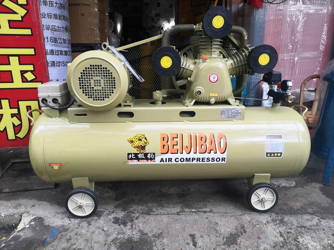 空壓機(jī)維修公司簡(jiǎn)介，空壓機(jī)維修中心